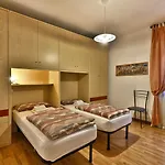 Rustico Massimo - Theater Appartement