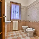 Rustico Massimo - Theater Appartement San Michele (Brescia)
